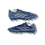 Thumbnail: Adidas Copa Pure 3 FG 