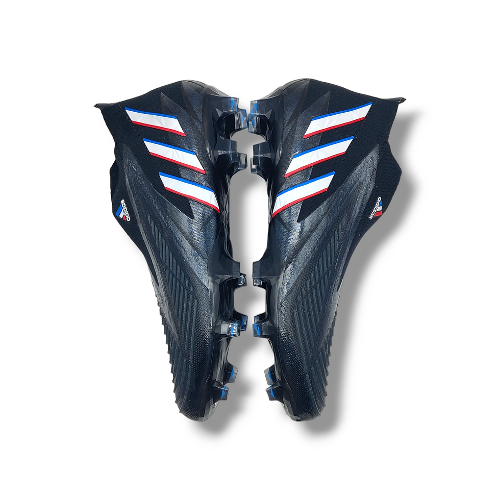 Thumbnail: Adidas Predator Edge+ FG