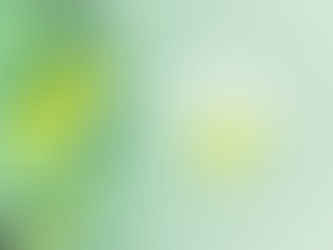 Lentehappening Tennis 50+...