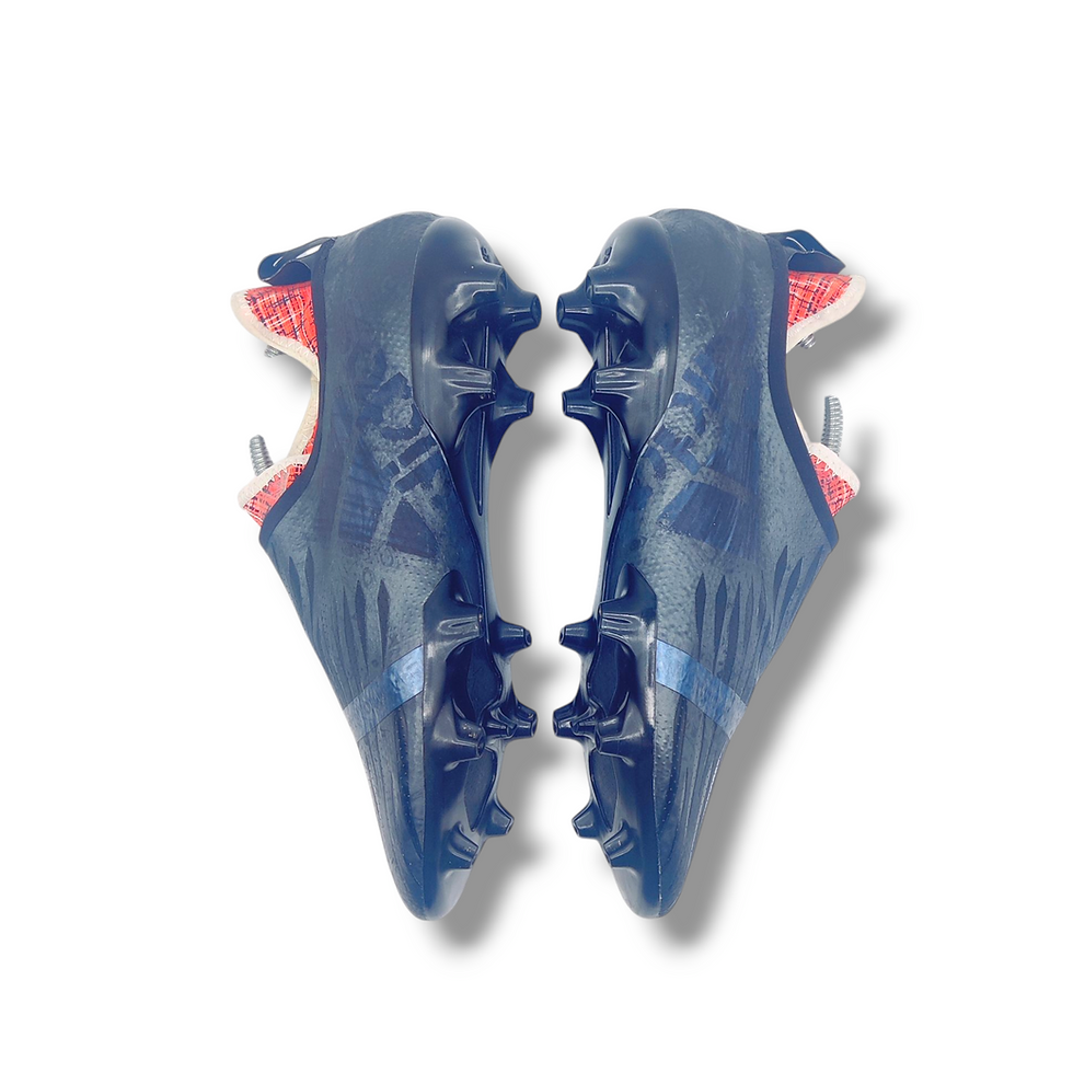 Thumbnail: Adidas X16+ Glitch Sample FG UK8.5