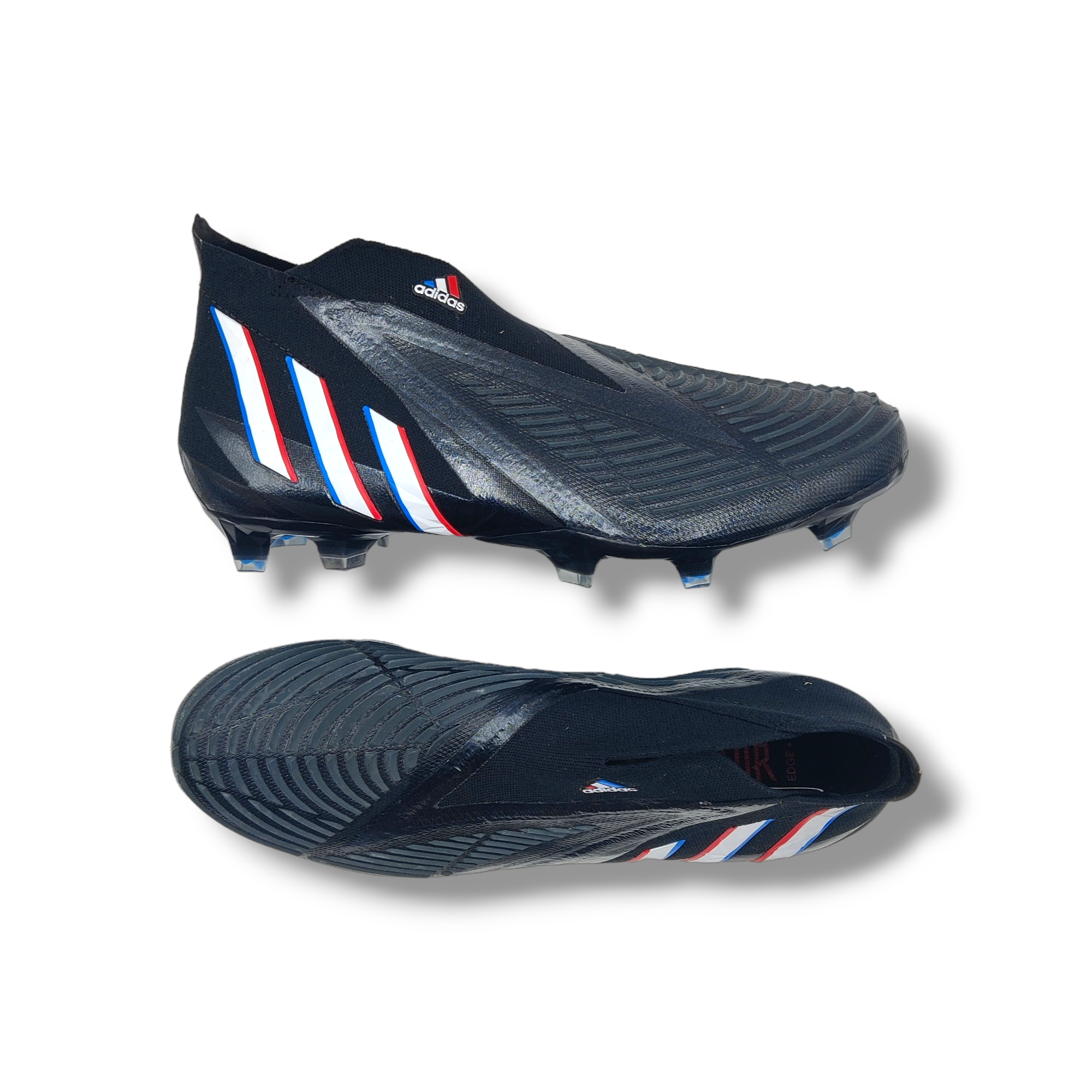 Adidas Predator Edge+ FG