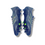 Thumbnail: Adidas Copa Pure 3 FG 