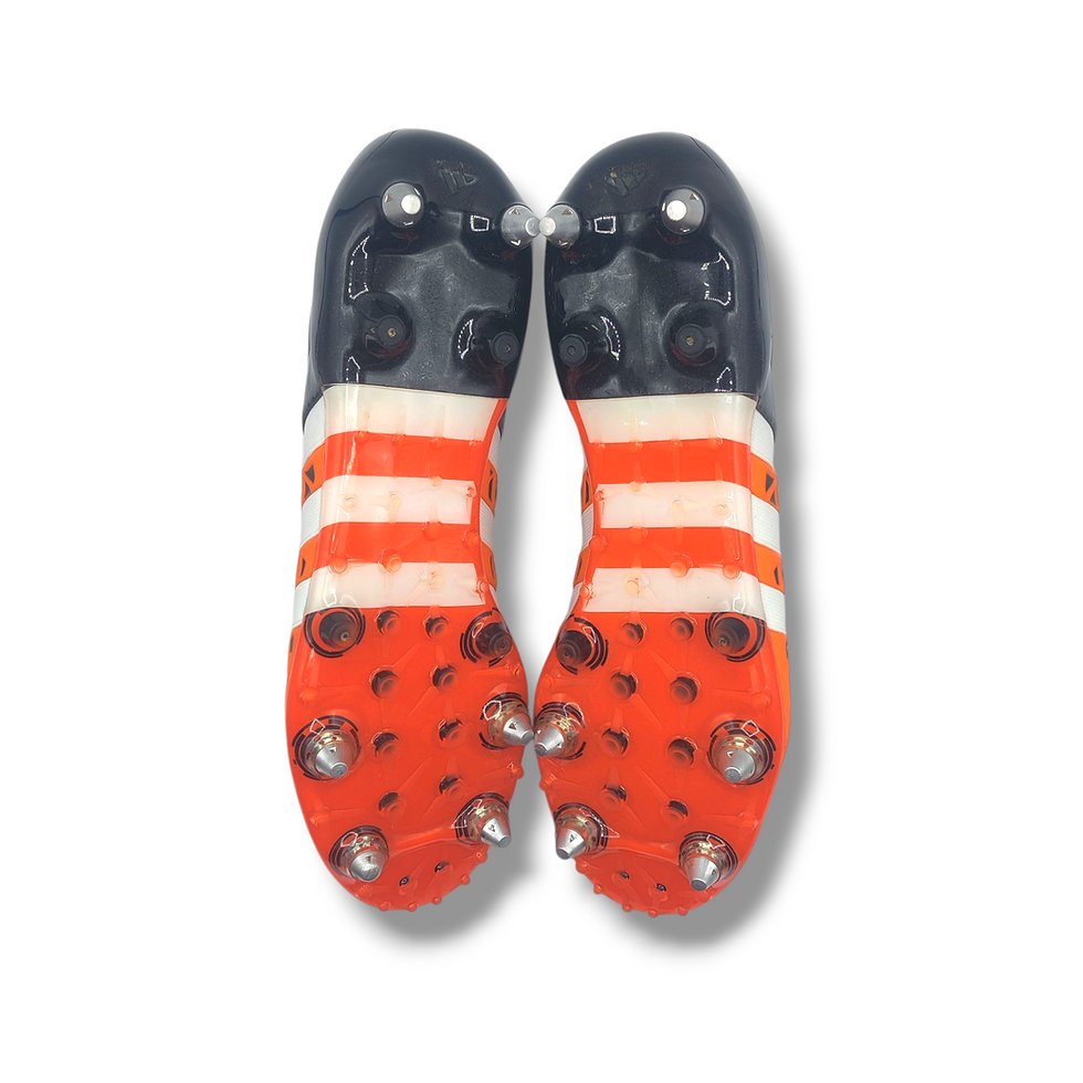 Thumbnail: Adidas Ace 15.1 SG UK11.5