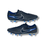 Thumbnail: Nike Tiempo Legend 10 Elite FG 