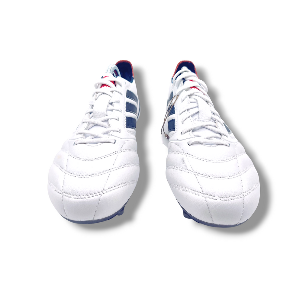 Thumbnail: Adidas Copa Icon FG UK8. 5