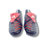 Thumbnail: Adidas Predator Pulse SG UK8