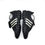Thumbnail: Adidas Supernova TRF UK8
