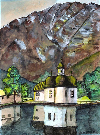 17Painting vienna.jpg