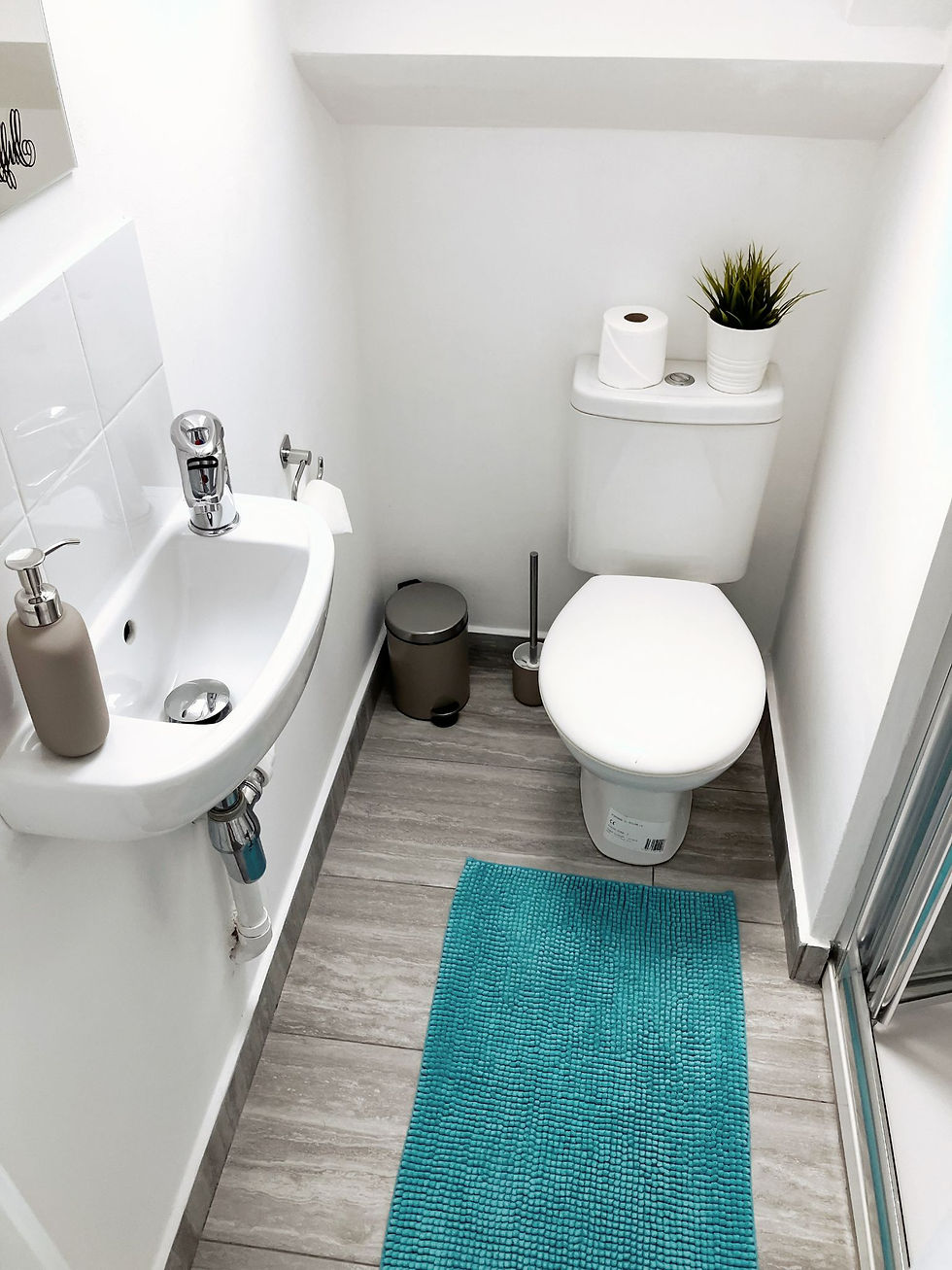 Airbnb 4