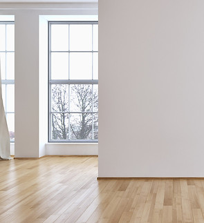Empty Room_edited.jpg
