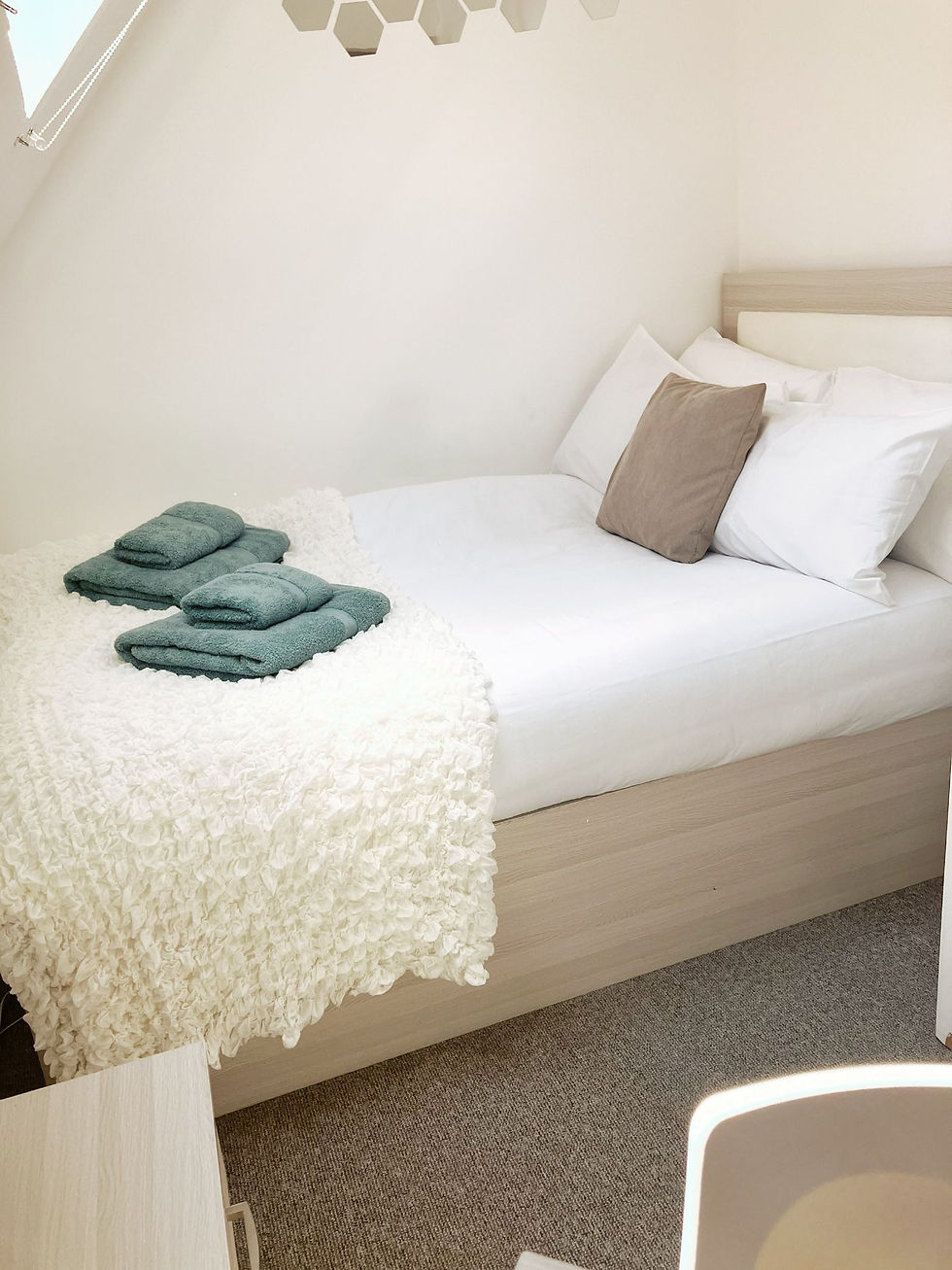 Airbnb 3