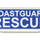 Thumbnail: Coastguard Rescue Visor Sign 