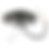 Thumbnail: BRITALITEZ CORNER BEACON (ECE R65, EMC R10) P/N: CRN180