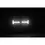 Thumbnail: 7” LED Driving Lamp, DRL and Strobe