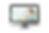 iMac mockup (1).png