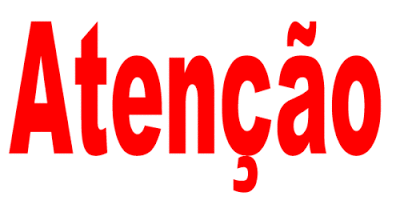 jmtreinamento