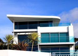 actesy in the real estate letter – integration for real estate software & in the Smart Home