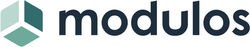 Partnership actesy - Modulos AG