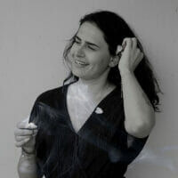 Idil Sonay Dil