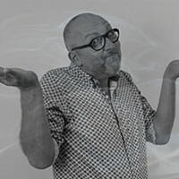 Matthias Odermatt