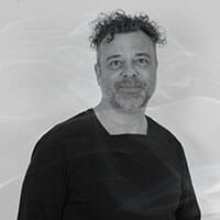 Gerald Knöss