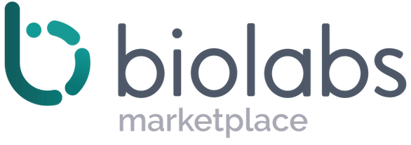 marketplacelogo.png