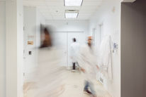 180-Princeton Innovation Center - Biolabs-215.jpg