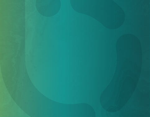 gradientb.png