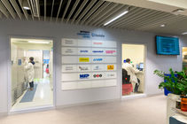 ktphoto_211215_0915 (Sponsor Wall 1).jpg