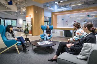 226-Princeton Innovation Center - Biolabs-262.jpg