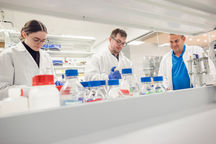 352-Biotech Labs -4127.jpg