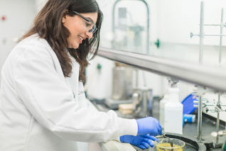 724-Biotech Labs -3309.jpg