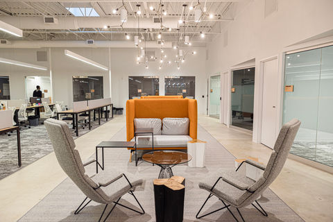 29-Princeton Innovation Center - Biolabs-31.jpg