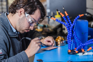 670-Biotech Labs -4531.jpg