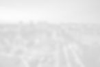 shutterstock_386664337_edited.jpg