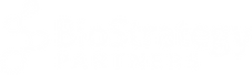 BioStrategy_Partners_logo_inverse.png