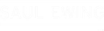 Saul Ewing - Primary Firm Logo - RGB[100
