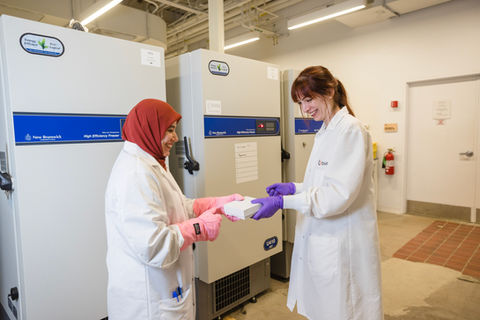 Biotech Labs -4272.jpg