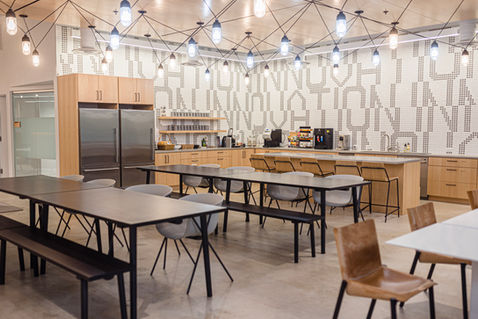 1-Princeton Innovation Center - Biolabs-1.jpg