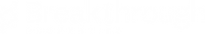 Breakthrough logo white.png