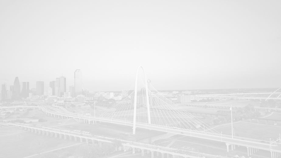 #Dallas #Texas Downtown area at Sunset August & September 2019_edited.jpg