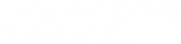 milliporesigma.png