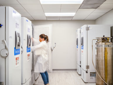 Web Optimized-5531.jpg