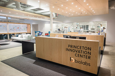 339-Biotech Labs -4107.jpg