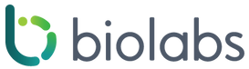 BioLabs_CB_Logo_transparent.png