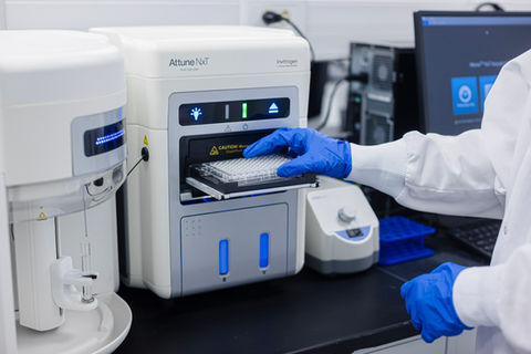 202-Princeton Innovation Center - Biolabs-237.jpg