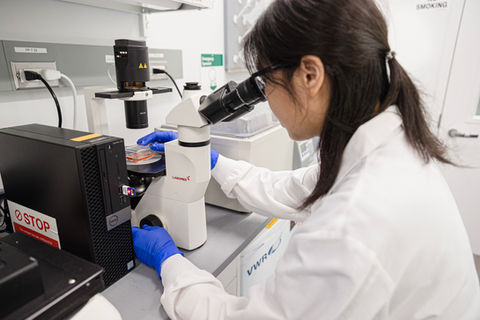 545-Biotech Labs -4396.jpg