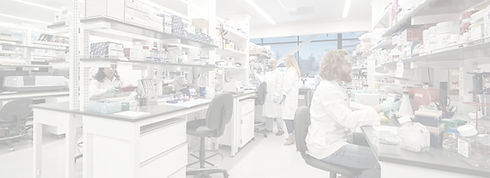 BioLabs-%252057_edited_edited.jpg