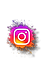 Picsart_24-08-25_22-09-03-768.png