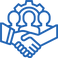 icono3_edited_edited.png